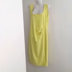 Pretty Little Thing dress